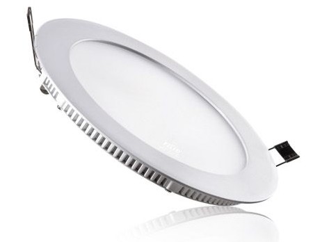 Светильник LED-GL-CSVT 15