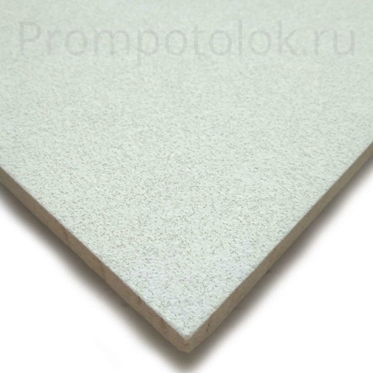 Armstrong Alpina Board 1200×600
