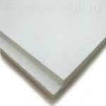 armstrong-bioguard-acoustic-tegular