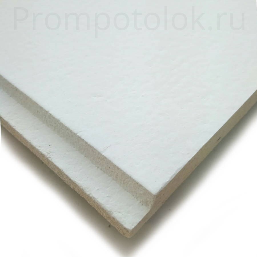 armstrong-bioguard-acoustic-tegular