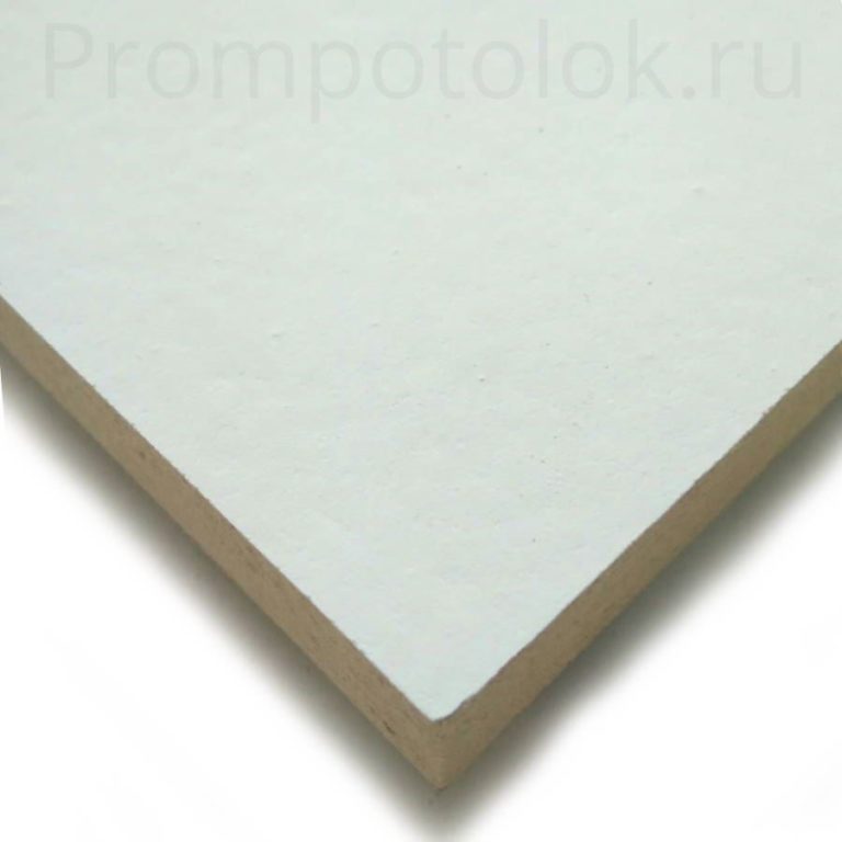 Armstrong Bioguard Acoustic Board