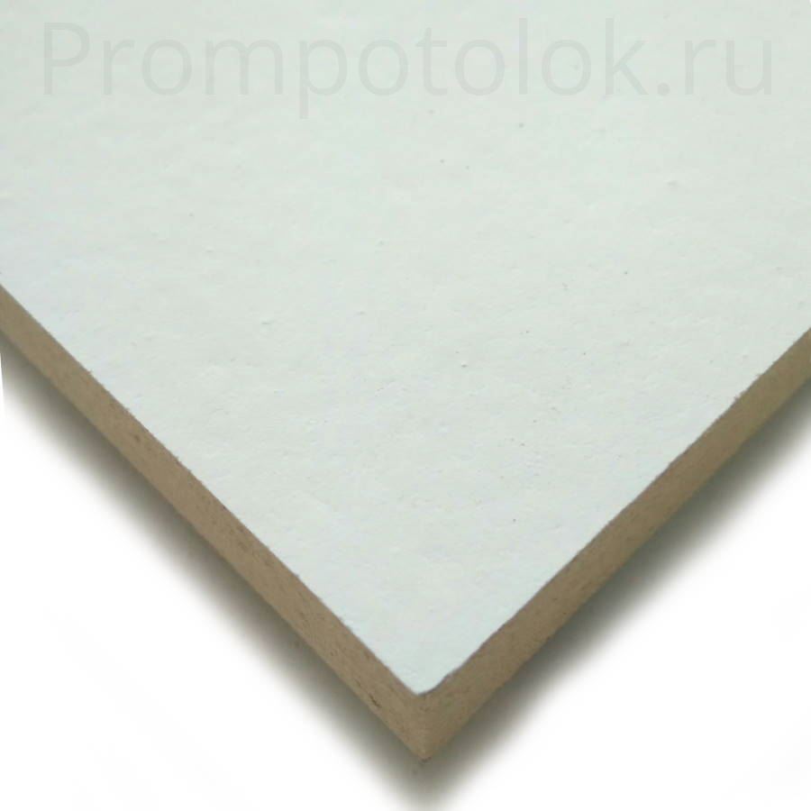 Armstrong Bioguard Acoustic board