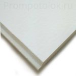 Armstrong Plain Microlook