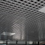 grilyato-metallik-100x100