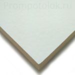 Armstrong Plain Board