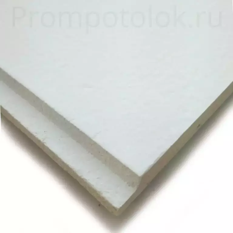 Armstrong Retail Tegular 1200х600х14