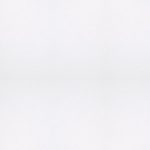 armstrong_perla_mickrolook_1