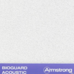 bioguard_acoustic_tegular_armstrong_600h600h17