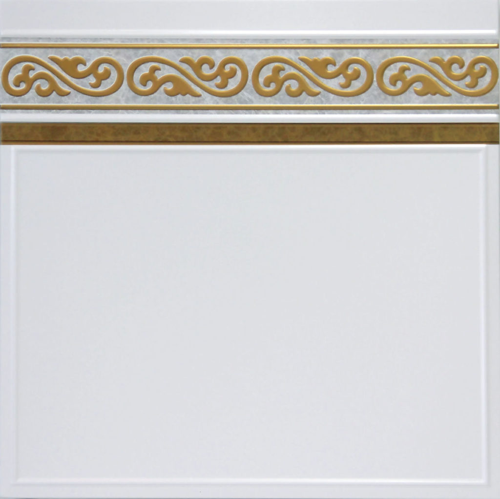 h008-line