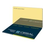 zolotolux