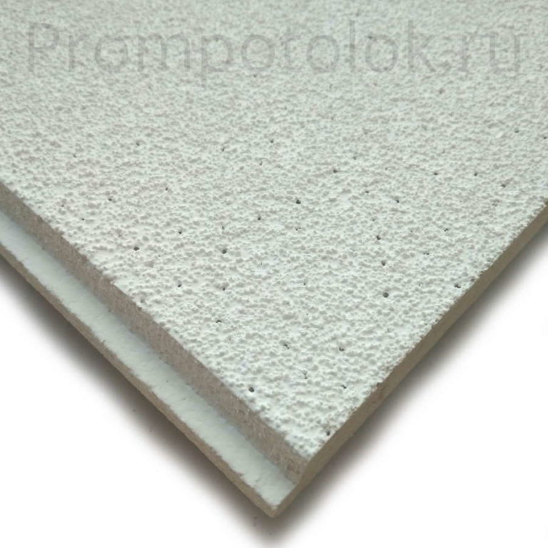 Armstrong Dune Supreme Microlook 1200×600
