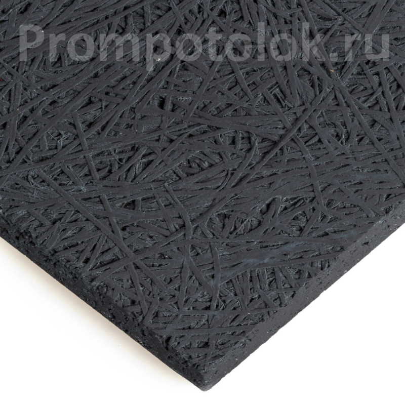 akusticheskaya-plita-heradesign-knauf