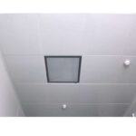 panel_ingermaks_medikal_albes_skrytaya_sistema