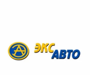 Клиент