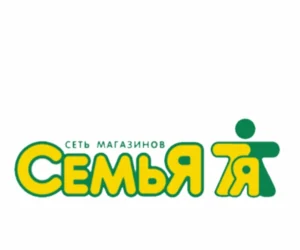 Клиент